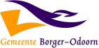 Logo van Borger-Odoorn, Home